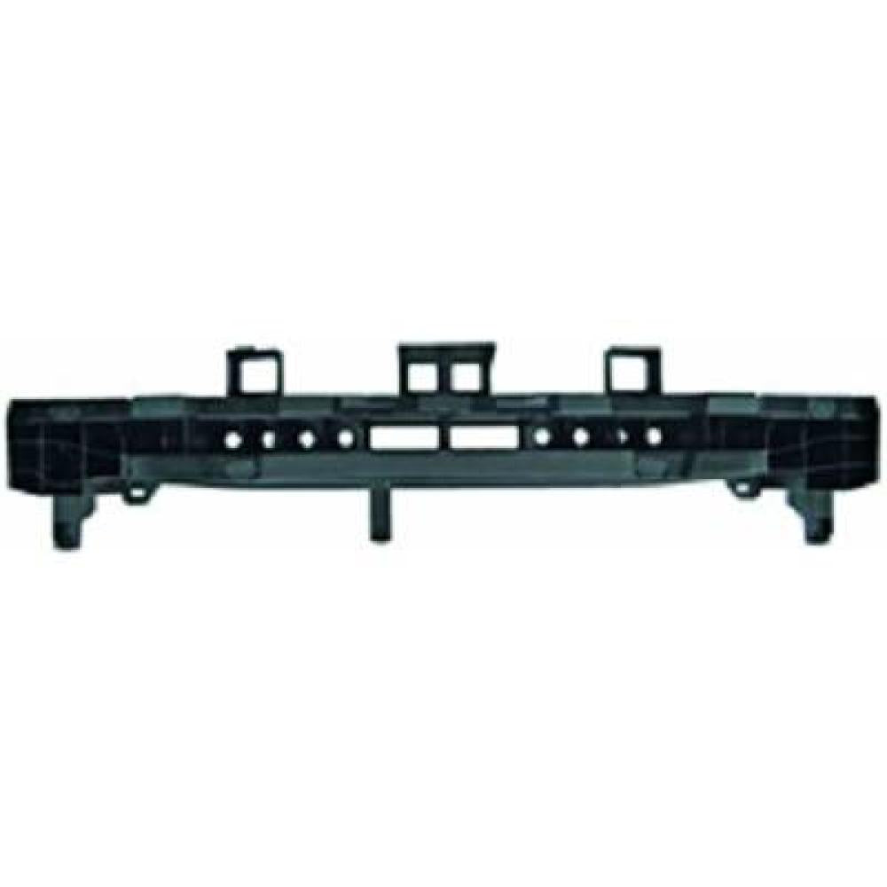 85 09 081 21R VERSTÄRKUNG HINTEN CLIO, 13-19 4416065