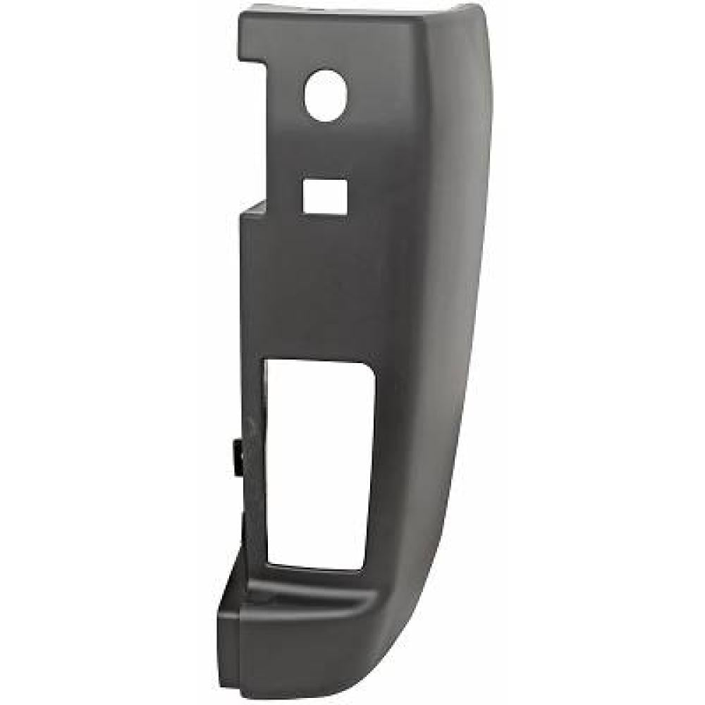 7410CZ ST.ECKE HI.RE.DUCATO MAXI, 06->> JUMPER/+P.BOXER; 3484156