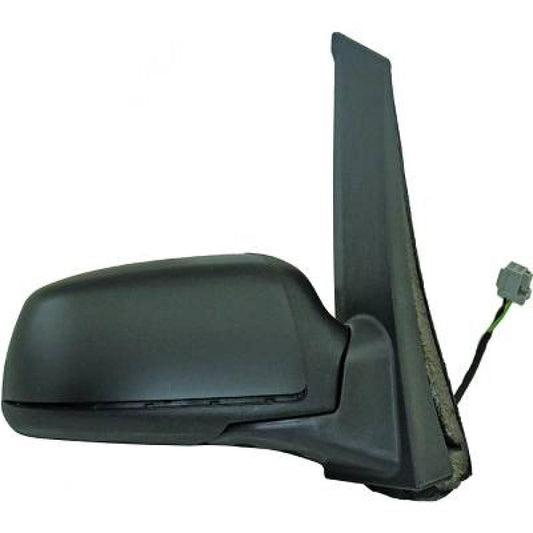 1223186 SPIEGEL RE.    FORD C-MAX, 03-07                5-PIN 1465124