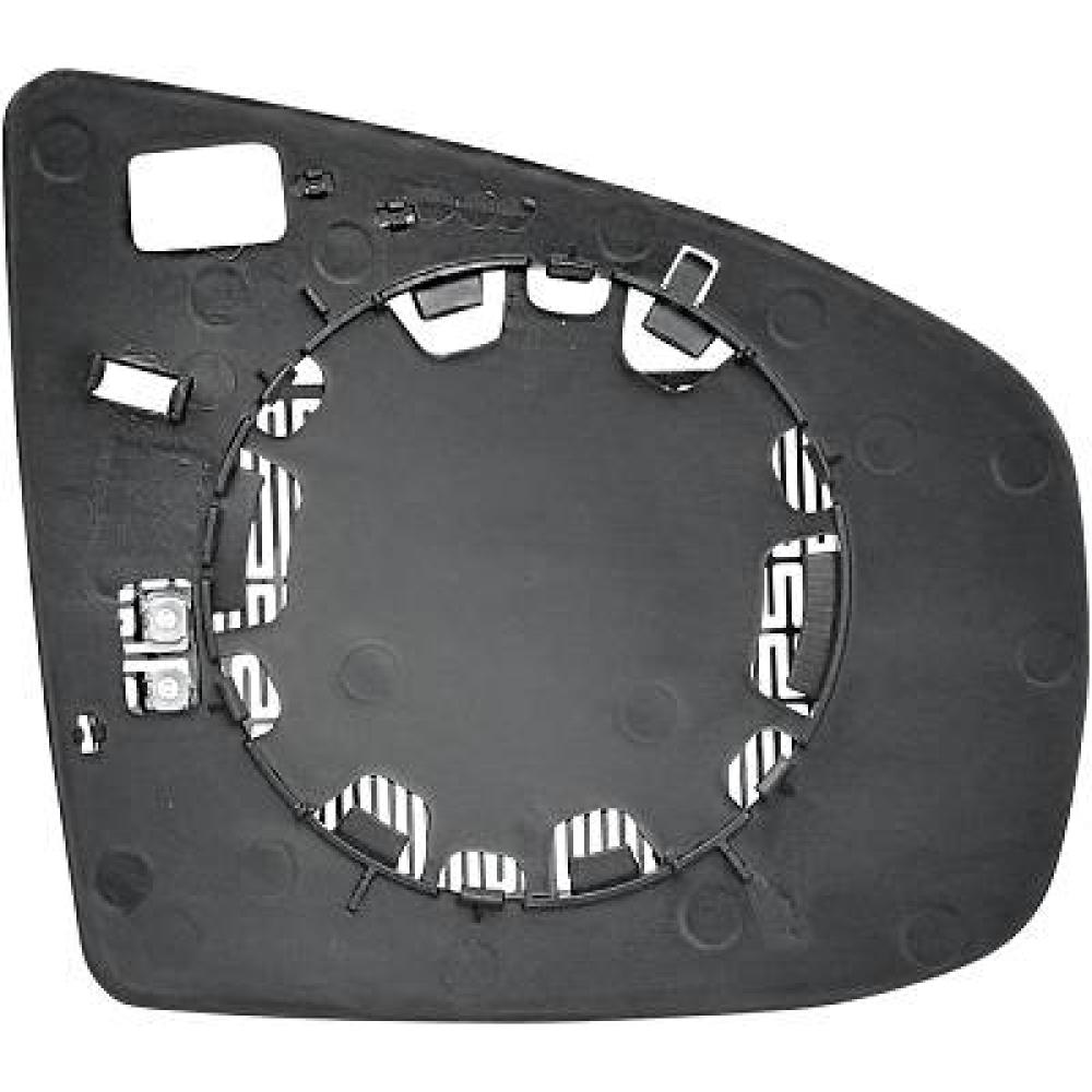 51 16 7 174 979 SP.GLAS LI. BMW X5; Jul 13 1291029