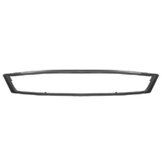 1302887 GRILLRAHMEN        MONDEO, für 03-05                CHROM 1427141