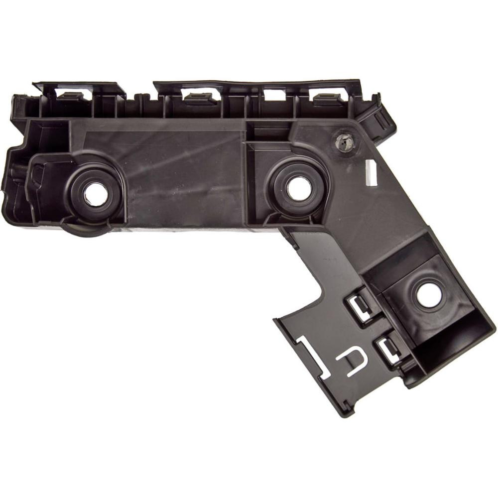 5H6807393D STOßST.HALTER HI.LI. GOLF, 20->> ÄUSSERER TEIL, 2218069