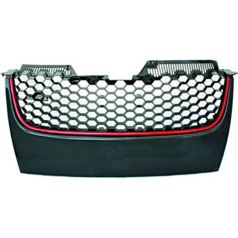 SPORTGRILL GOLF 5, 03-09 OHNE EMBLEMAUFNAHME 2214840