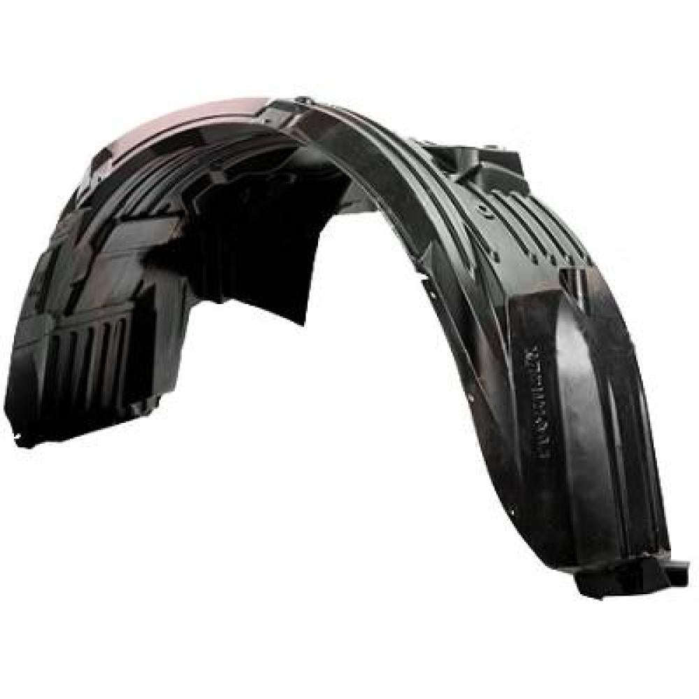 63840EB300 RADSCHALE RE. PATHFINDER, 05-14 6084008