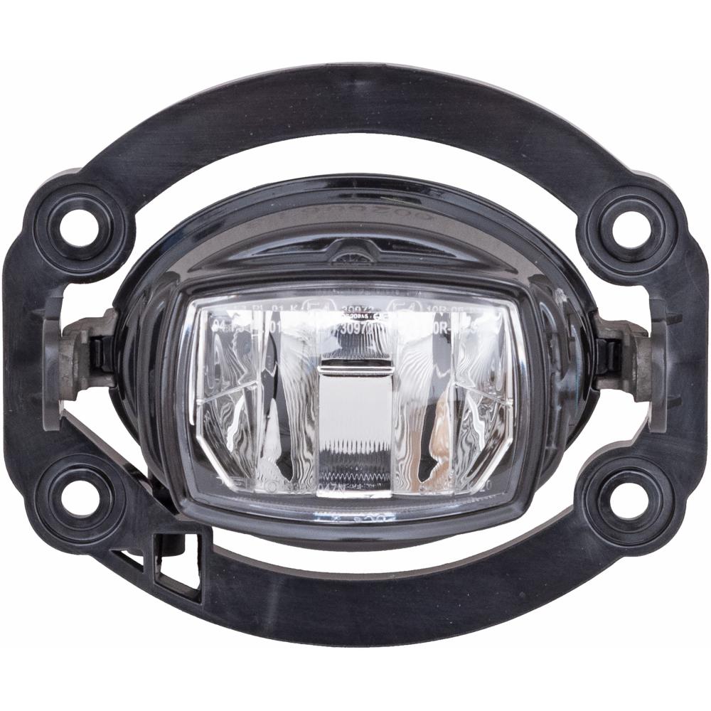 K68470159AA NEBELLAMPE R/L COMPASS, 2021->> 2680188