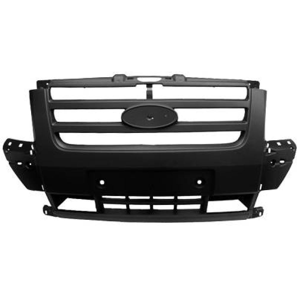 1485774 STOßST. VO. MITTE TRANSIT, 06-14 STRUKTUR 1455154