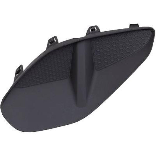 9829334580 GRILL LINKS       CORSA F, 2020-2023        OHNE NLL; 1816147