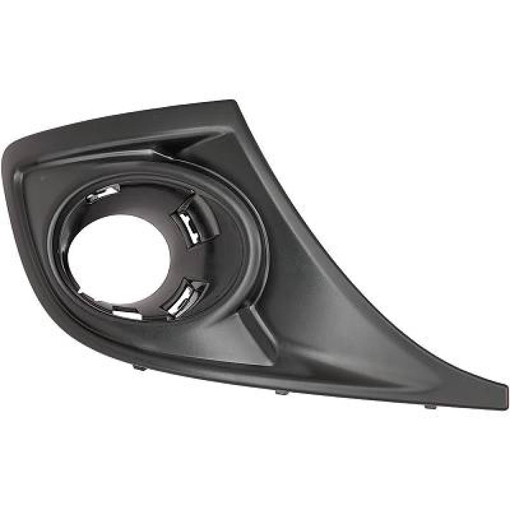 620726996R STOßST.GITTER RE. MEGANE, Aug 13 4465048