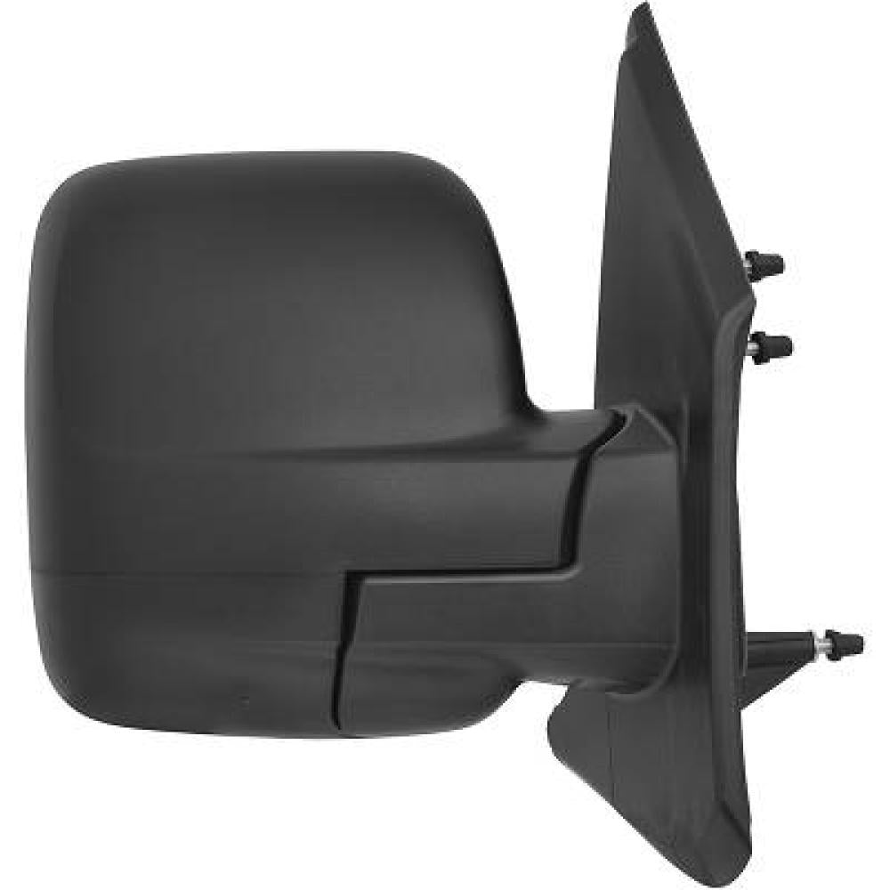 93451848 SPIEGEL RE. VIVARO B, 14-19 1897024