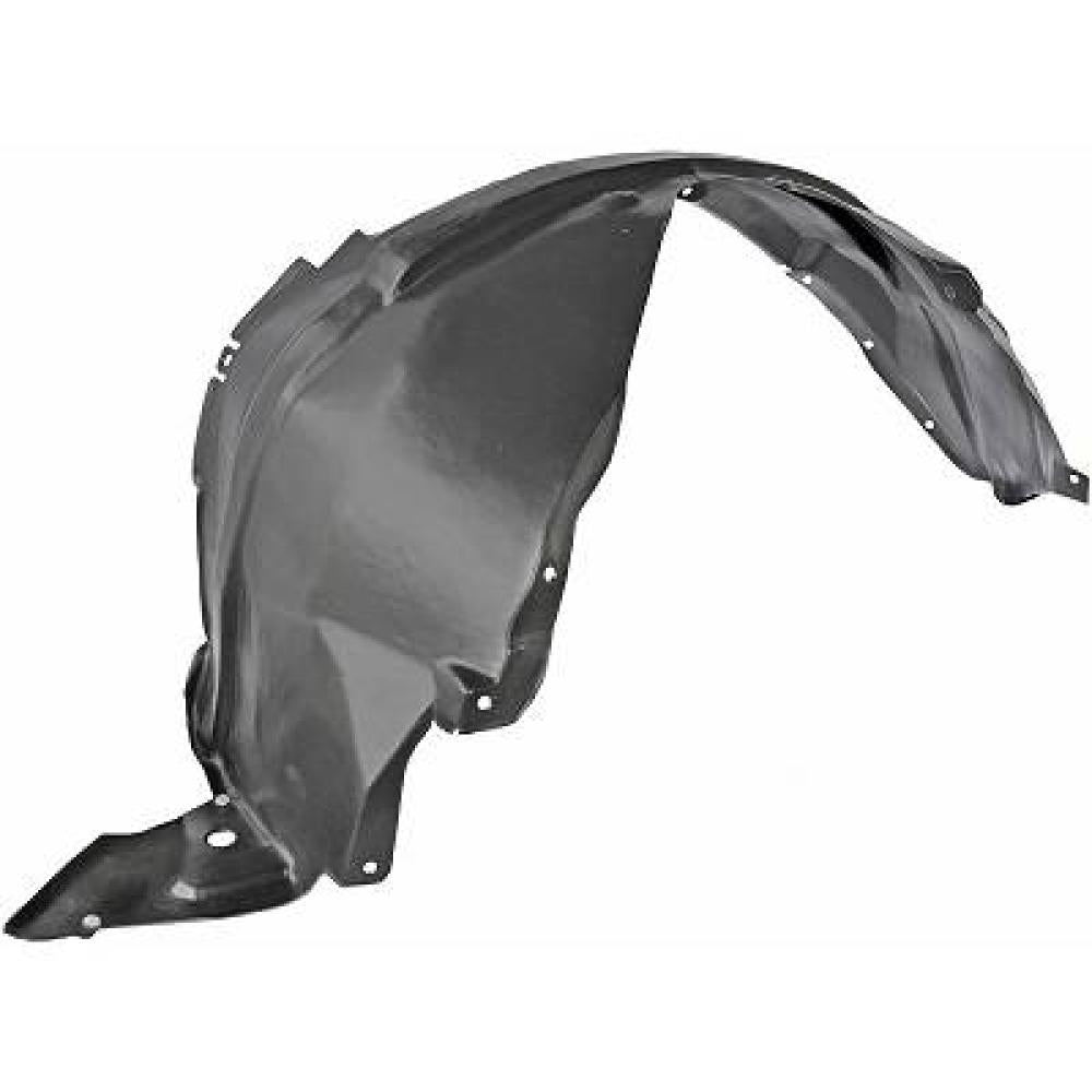 71743050 RADSCHALE RE. SEiDiCi;SX4, 06-13 6445808