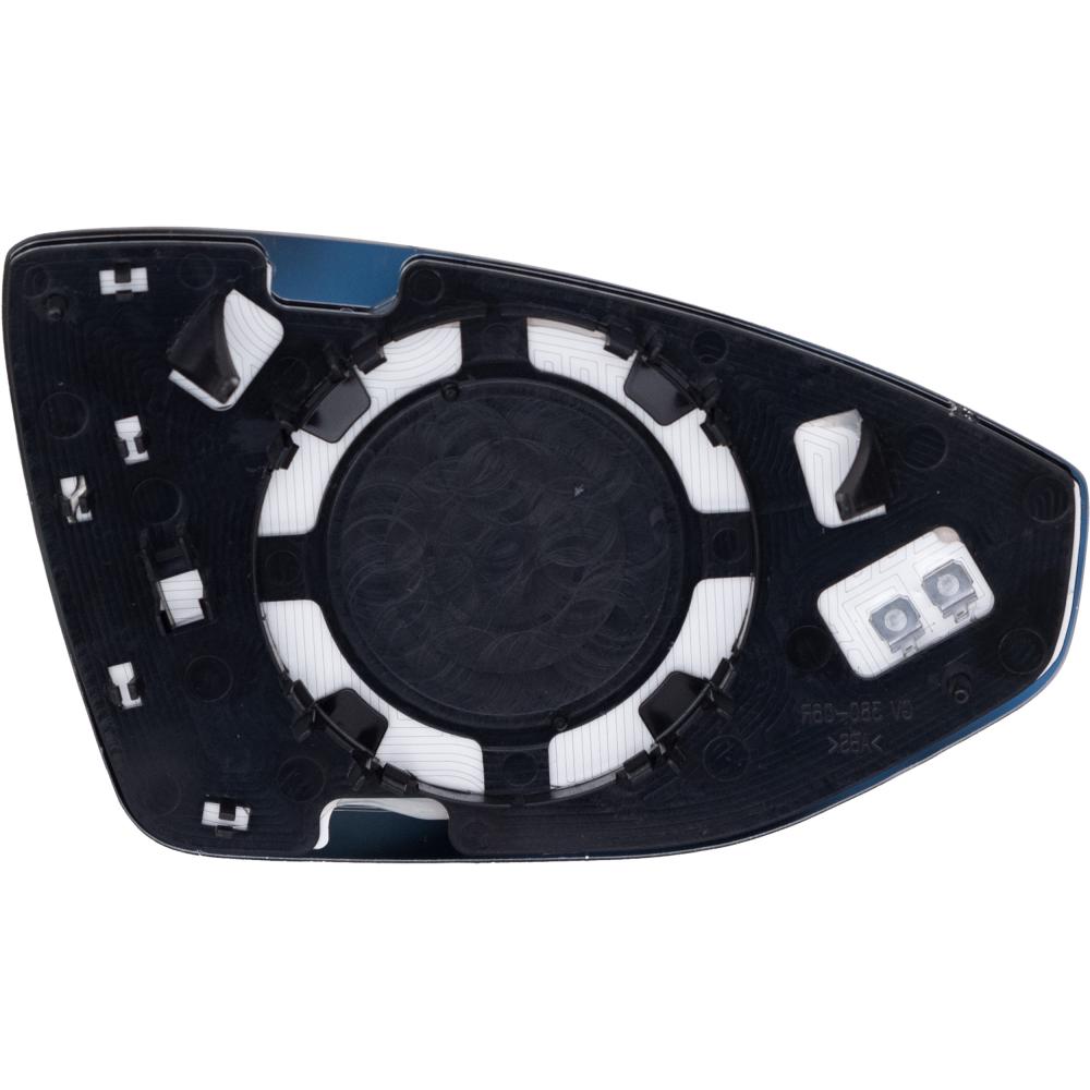 4N0857535A SPIEGELGLAS LINKS A6, 2019->> 1029029