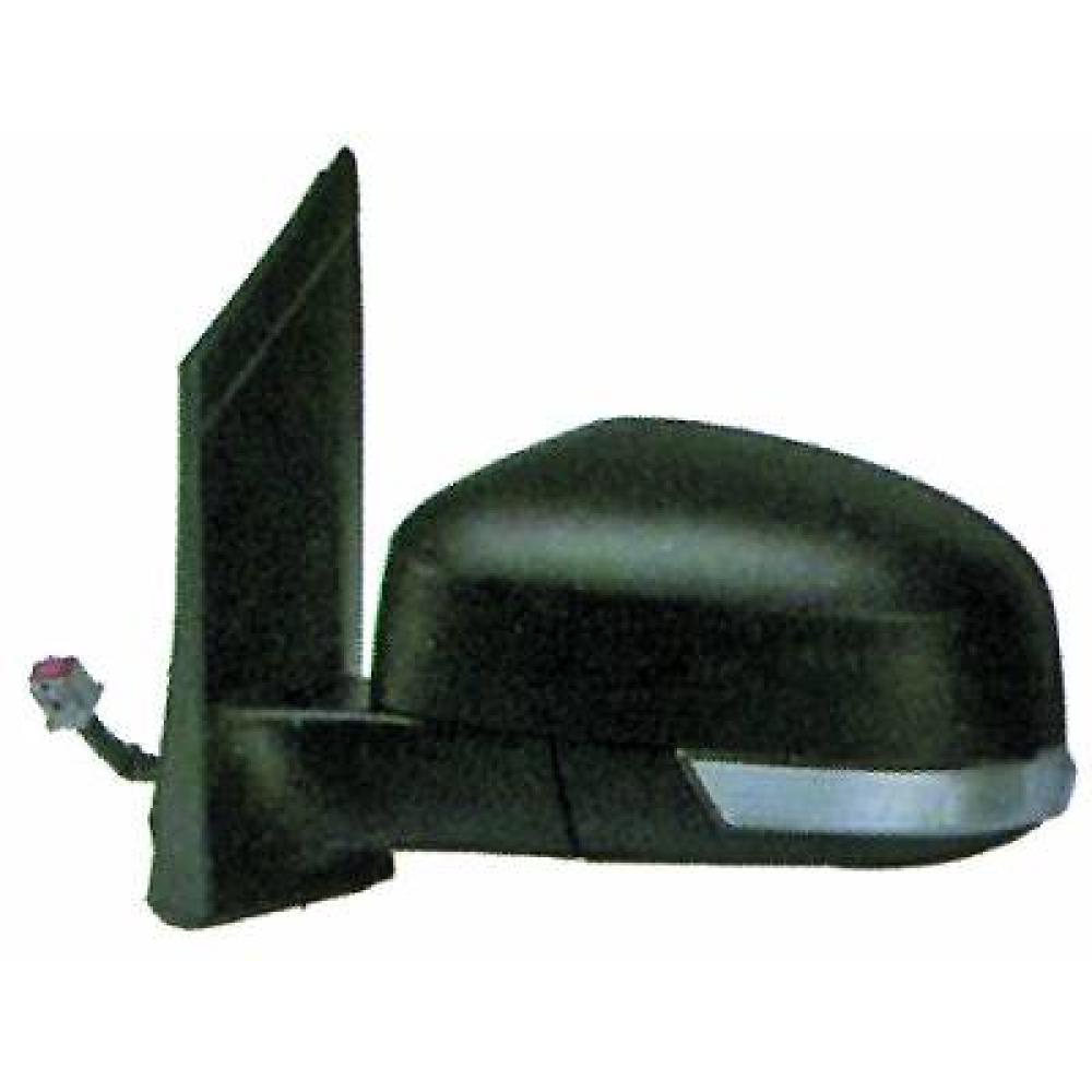 1698923 SPIEGEL LI. FORD FOCUS, 08-11 6-PIN 1417125