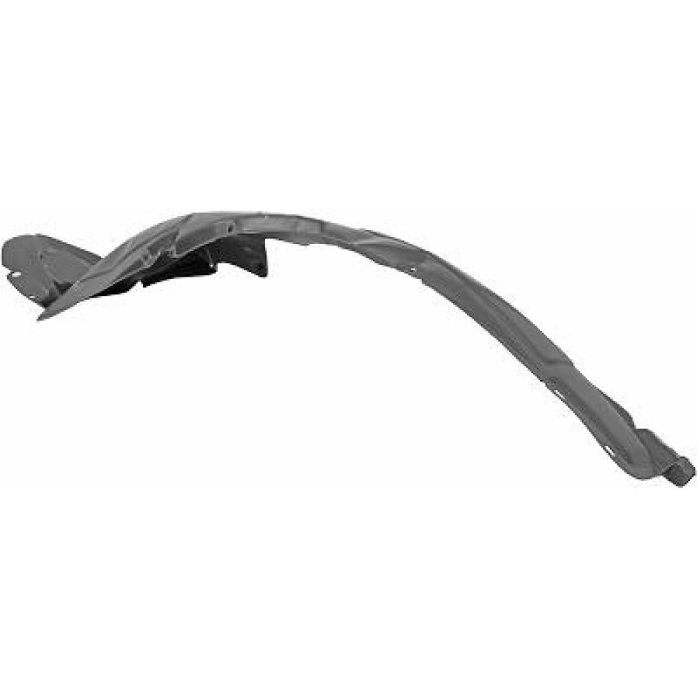 86811-1K000 RADHAUSSCHALE VO.LI. ix20, 10-15 6806809