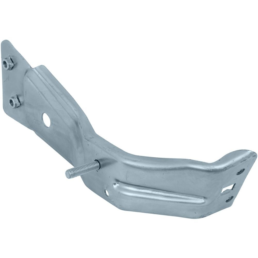 5C6821136 KOTFL.HALTER V.RE. JETTA, Nov 18 2233062