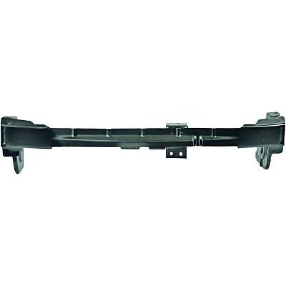 62290-EA800 VERSTÄRKUNG PATHFINDER, 05. Aug 6084160