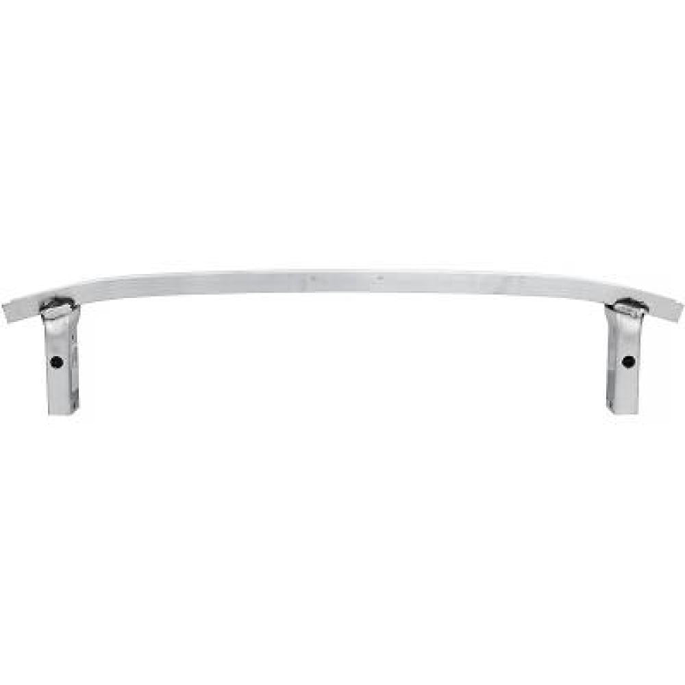 51117399912 STOßST.VERST.VORN X3/G01, 17-24 UNTERER TRÄGER 1277014