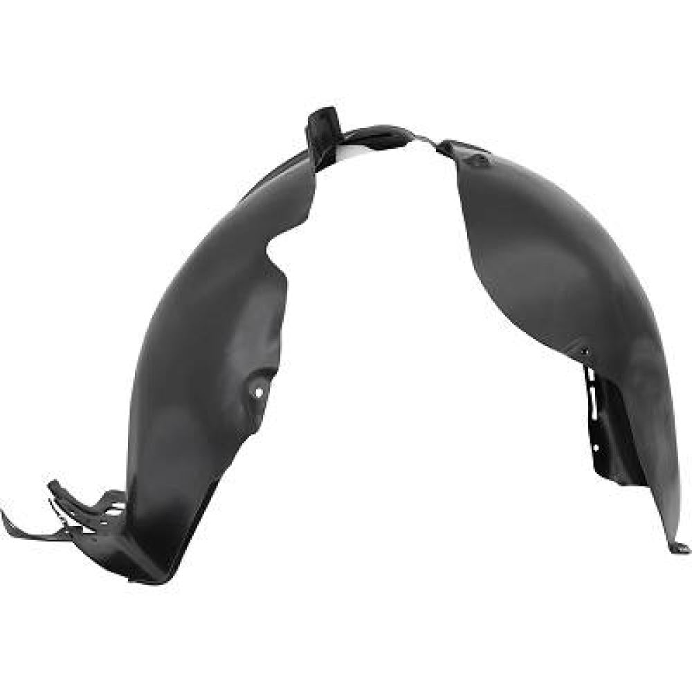 10A809957C RADHAUSSCHALE VO.LI. ID.3, 2020-> 2330009