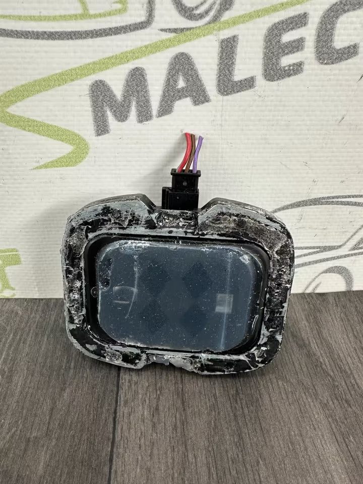 1K0955559AF Regensensor Sensor Vw Passat Golf Touran Eos