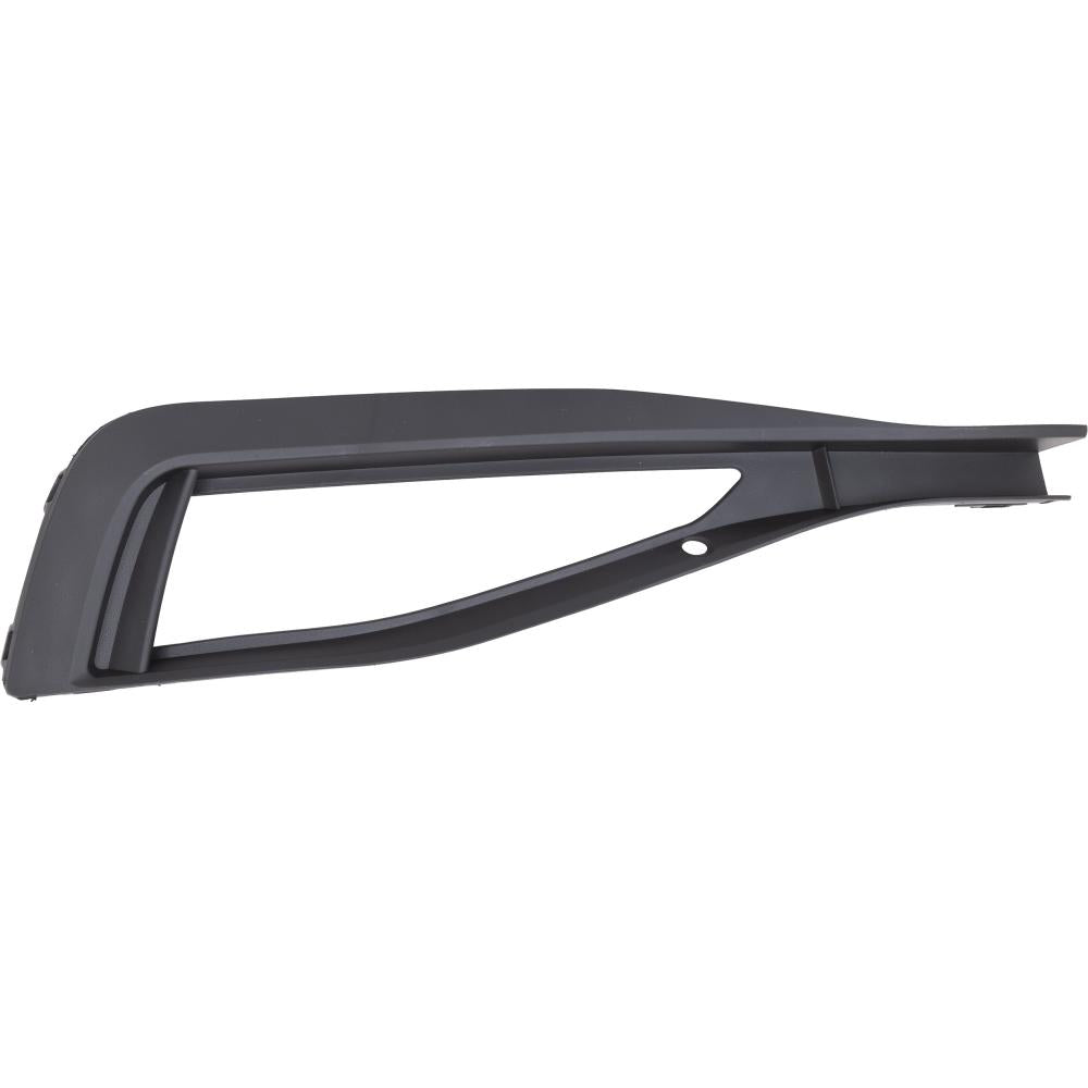 3G0853666K 9B9 LÜFTUNGSGITTER RE. PASSAT, 19-23 2249248