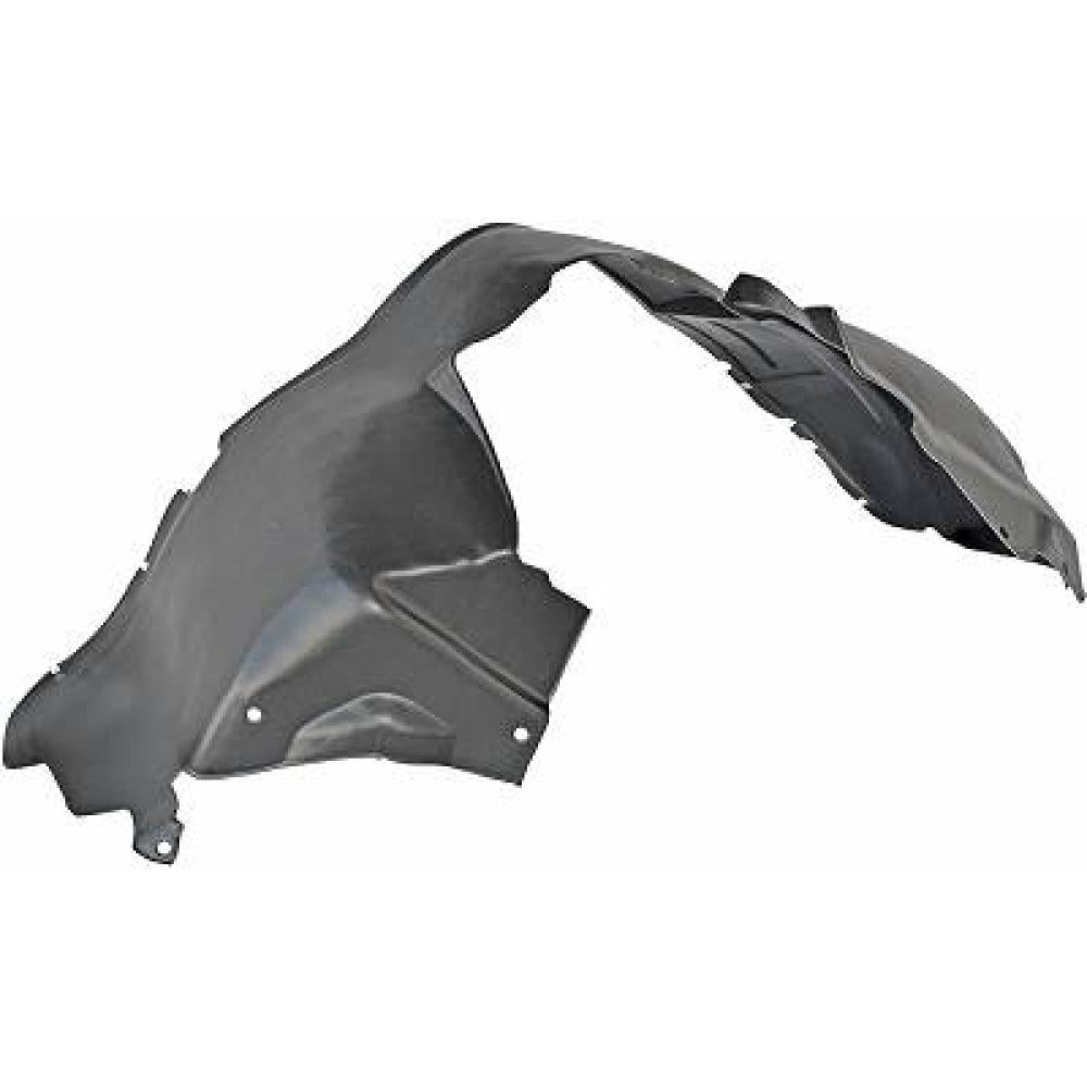 K04857222AB RADSCHALE RE. VOYAGER, 01-07 2622008