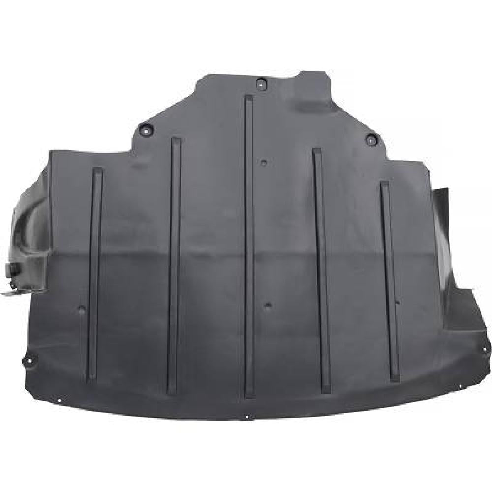 1694846180 MOTORRAUMABD.VO. MOVANO, 09->> 8018870