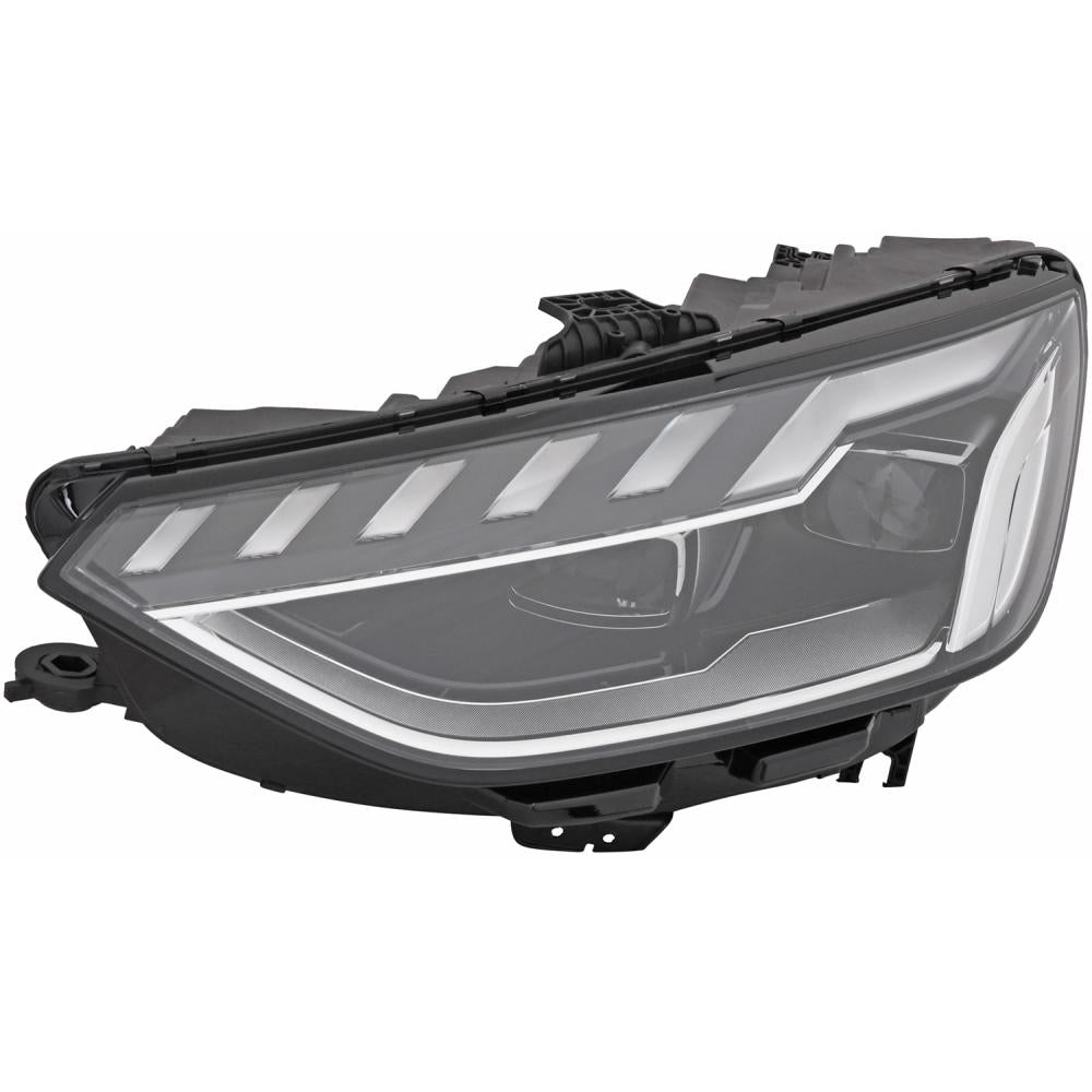 8W0941033D LED-SCHEINW. LI. AUDI A4, 10.2019-> OHNE ZUBEHÖR 1020185