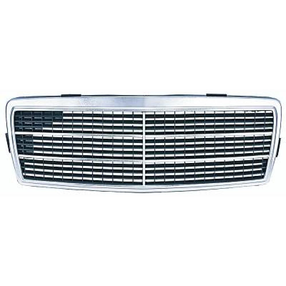 A2028800083 GRILL KOMPL. DB W202, für 93-96 1670039
