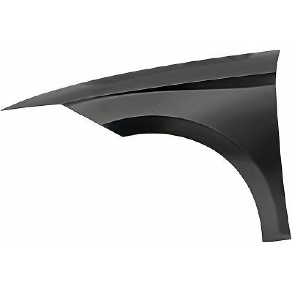 6F0821105A KOTFLÜGEL LI. SEAT IBIZA, BJ. 17->> 7428007