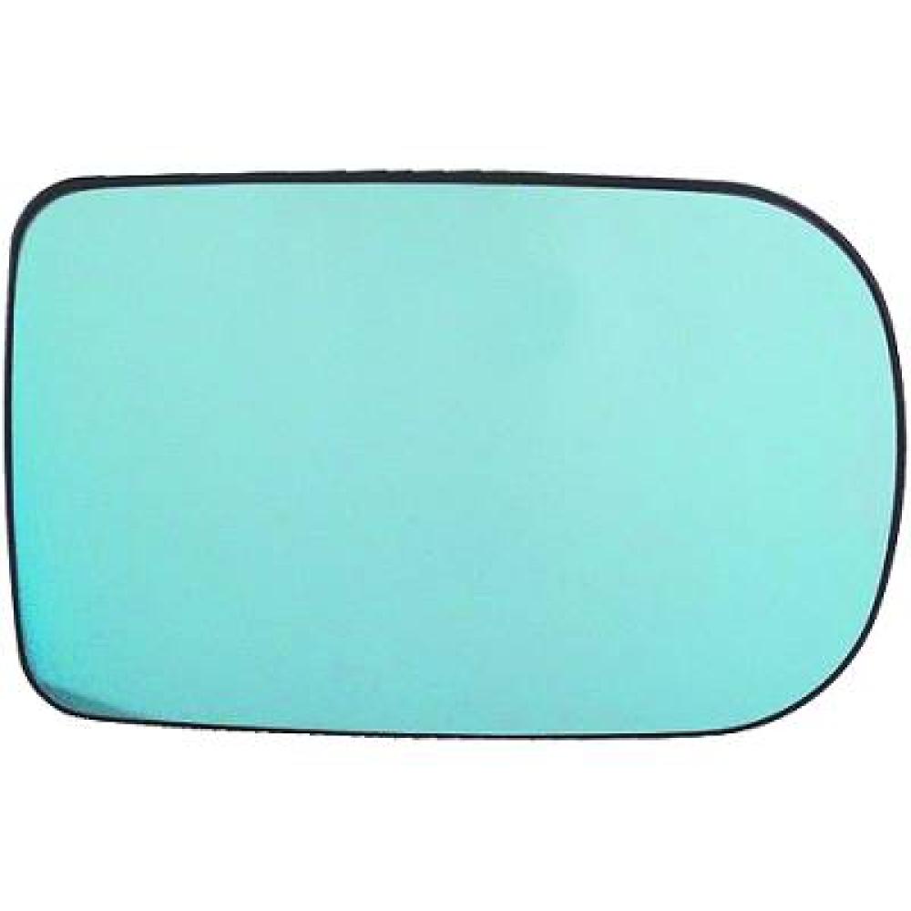 51168247132 SP.GLAS RE E46 98-07 1214126