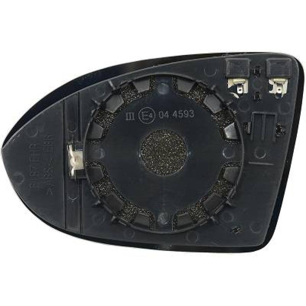 3G0 857 522 SP.GLAS RE. PASSAT+ARTEON; 14-23 2249126