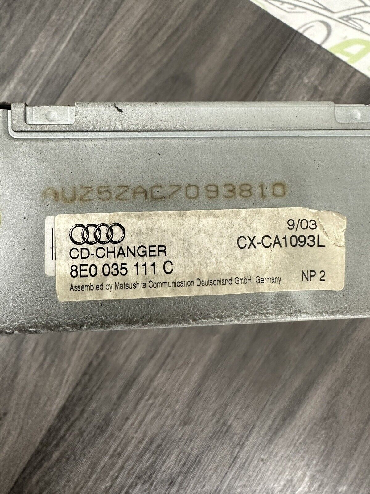 6309192