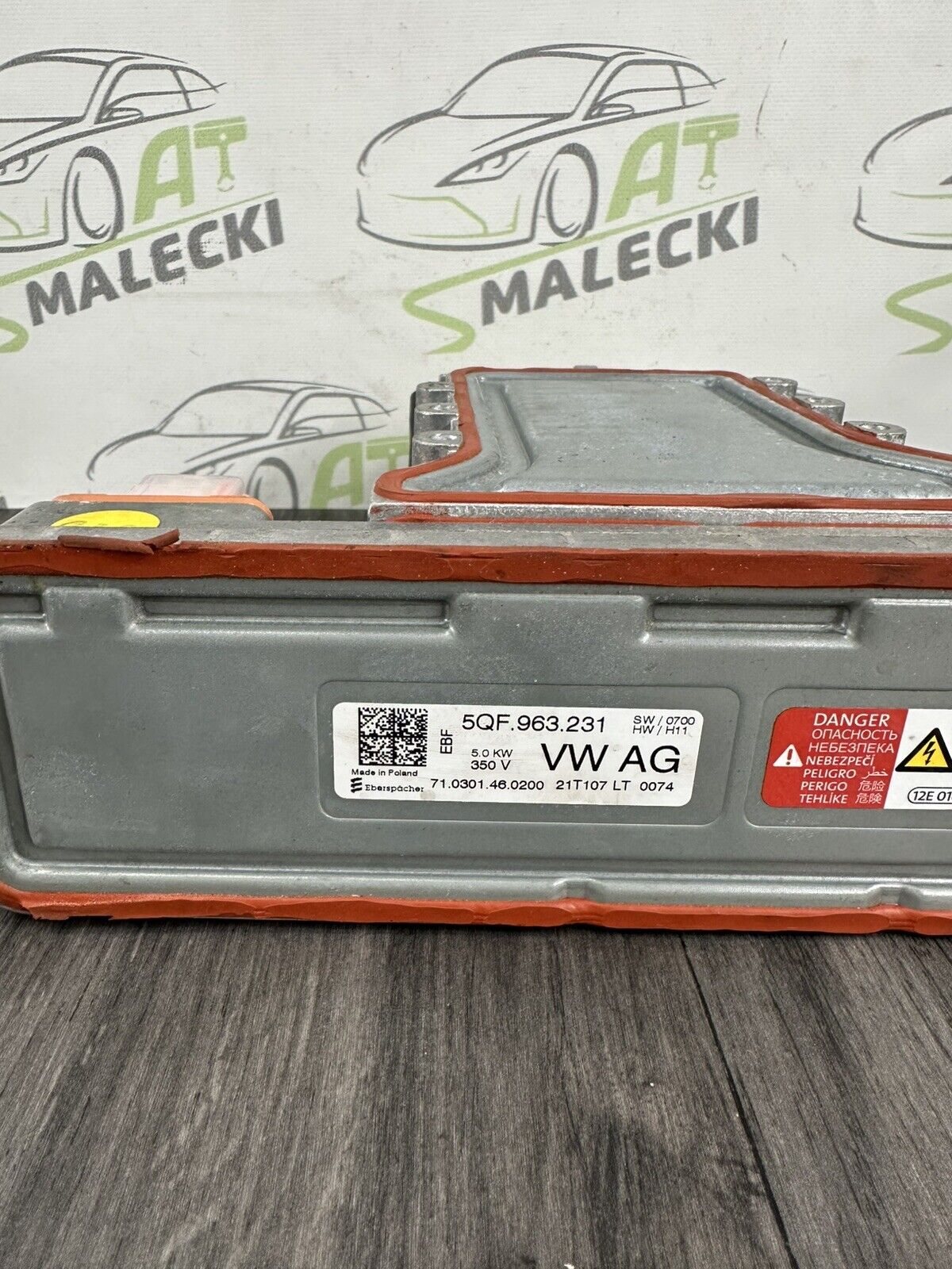 6307740