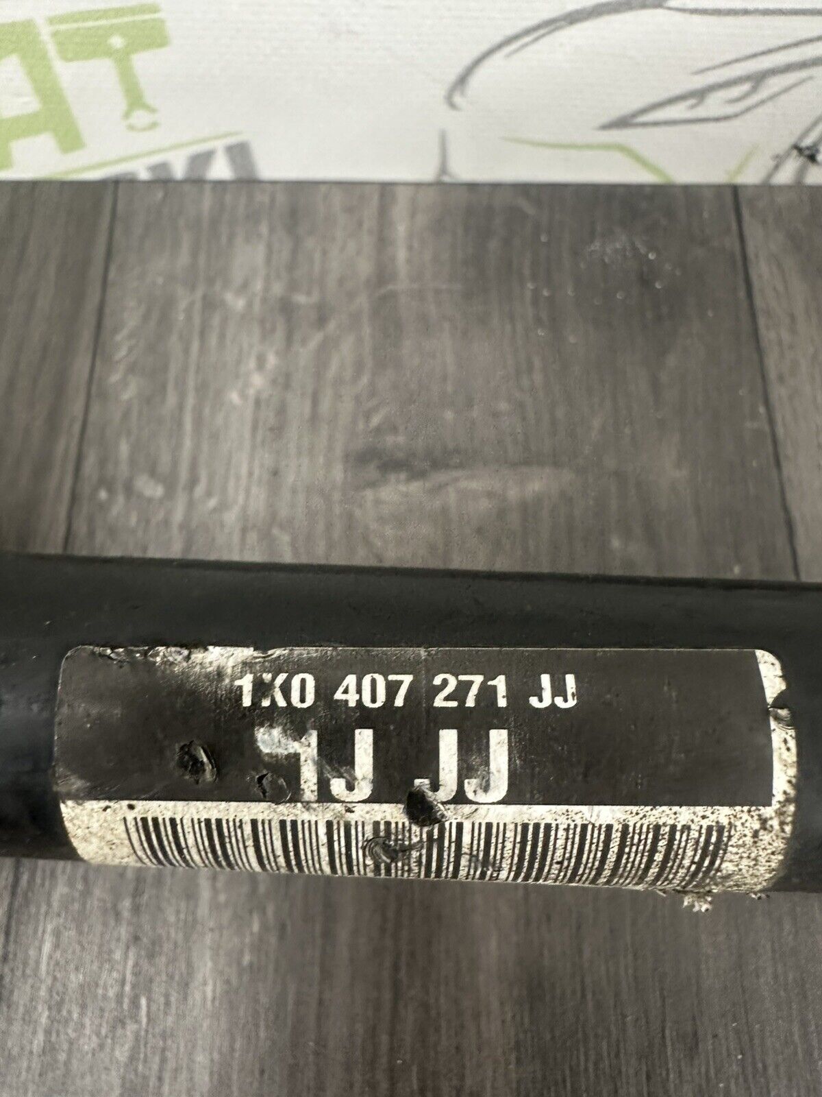 6305840