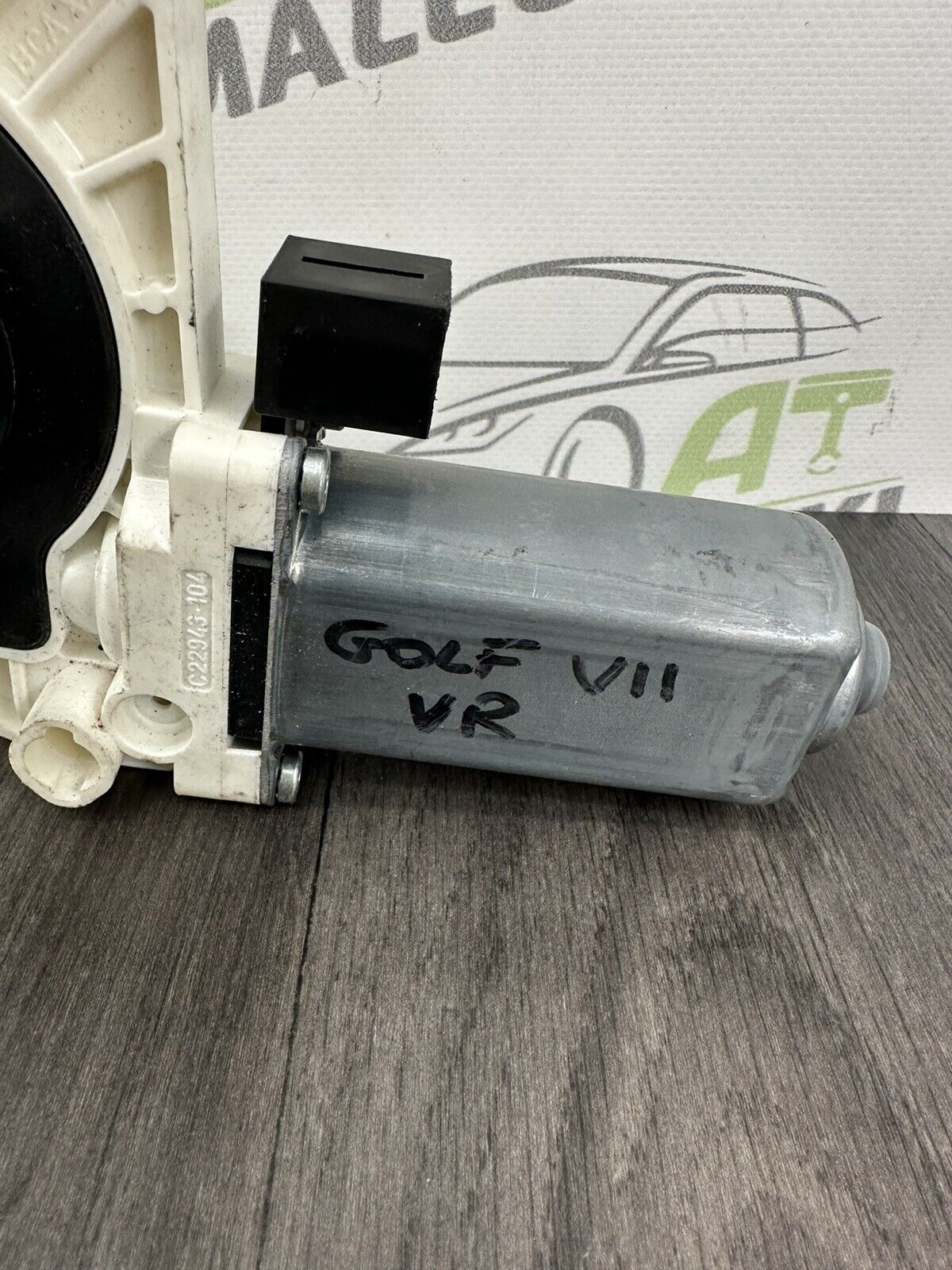 6304620