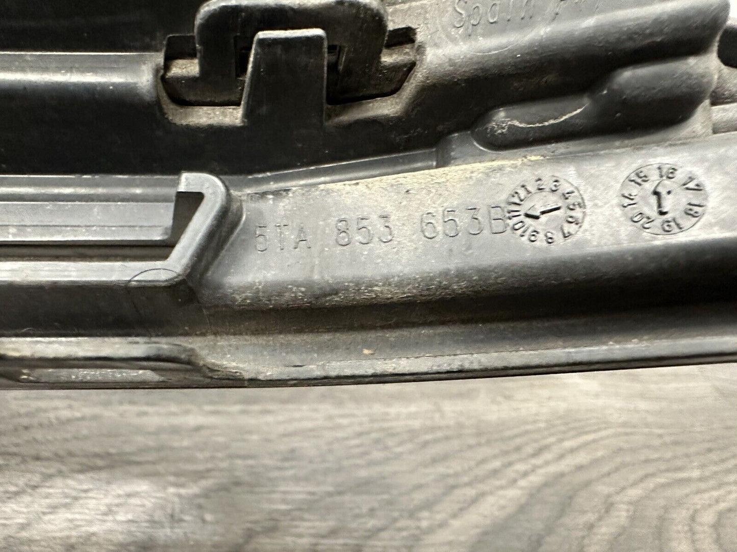 6309313