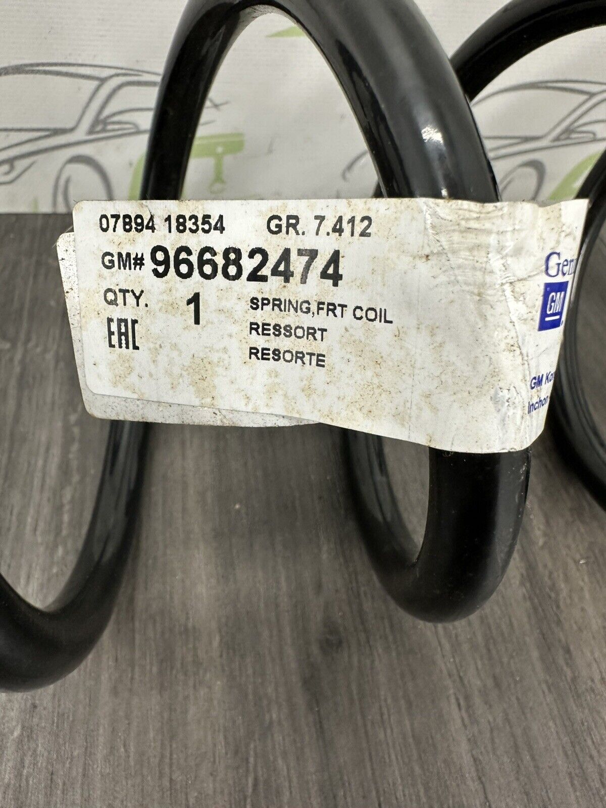 6307071