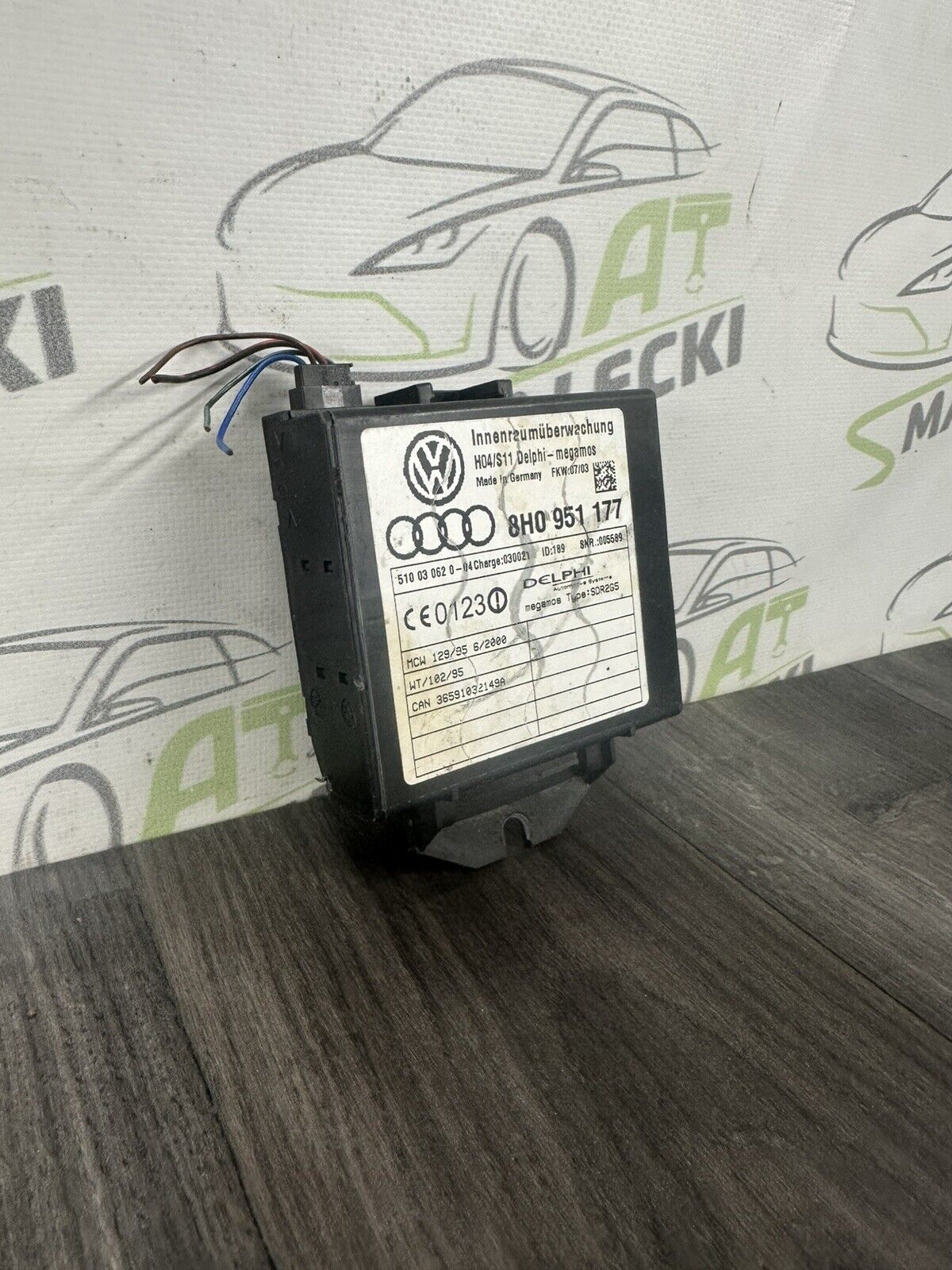 6309266