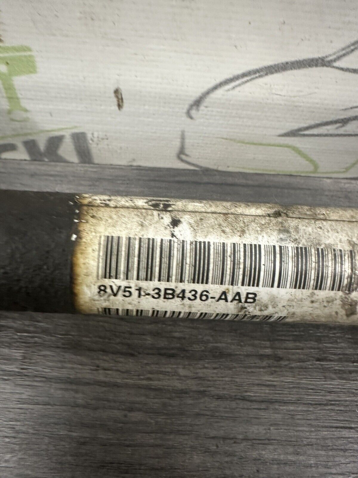 6307049