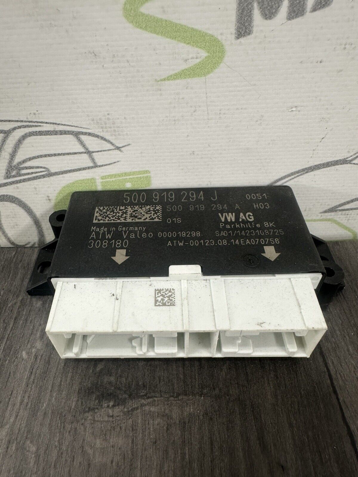 6305287