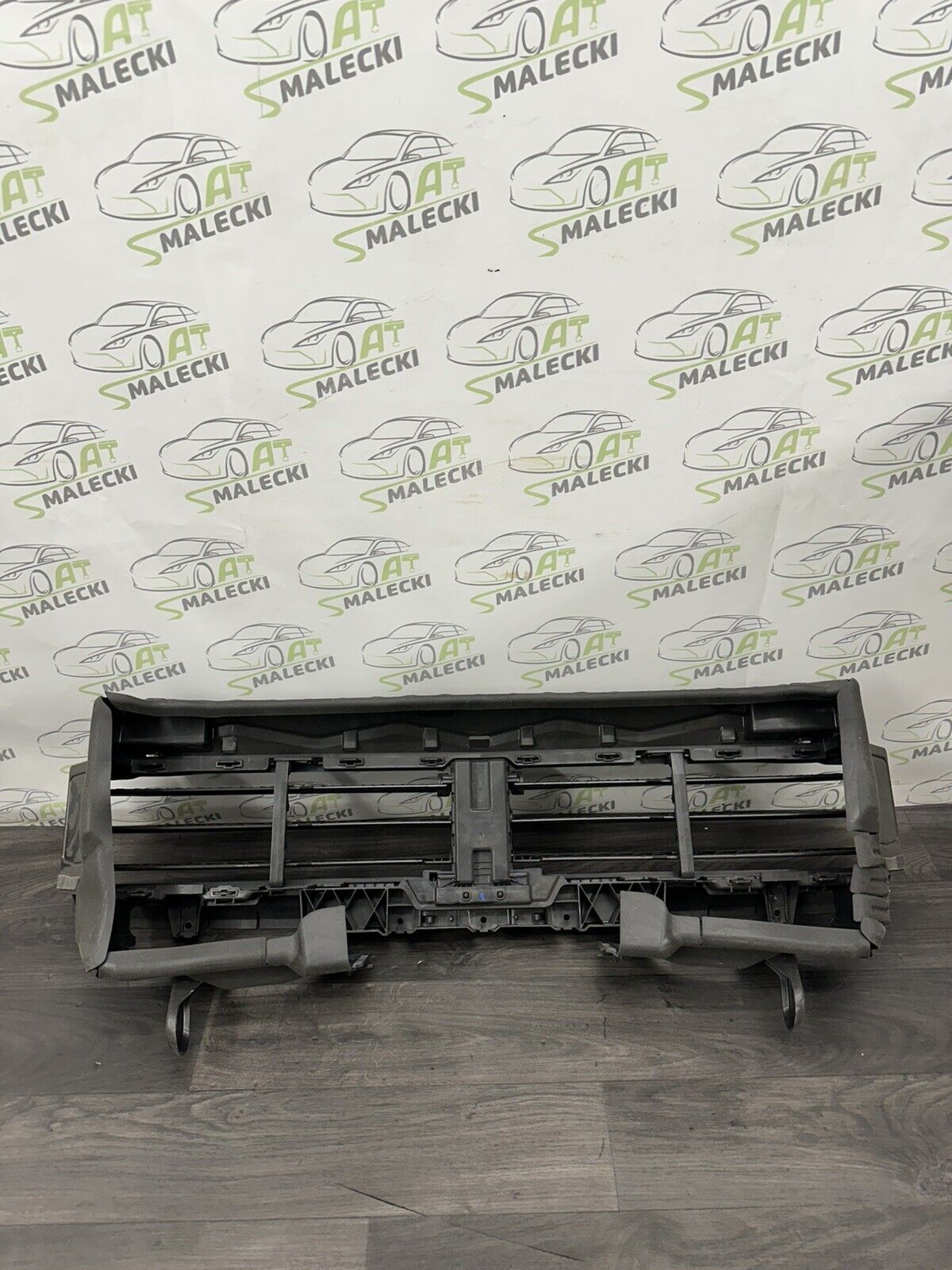 6309311