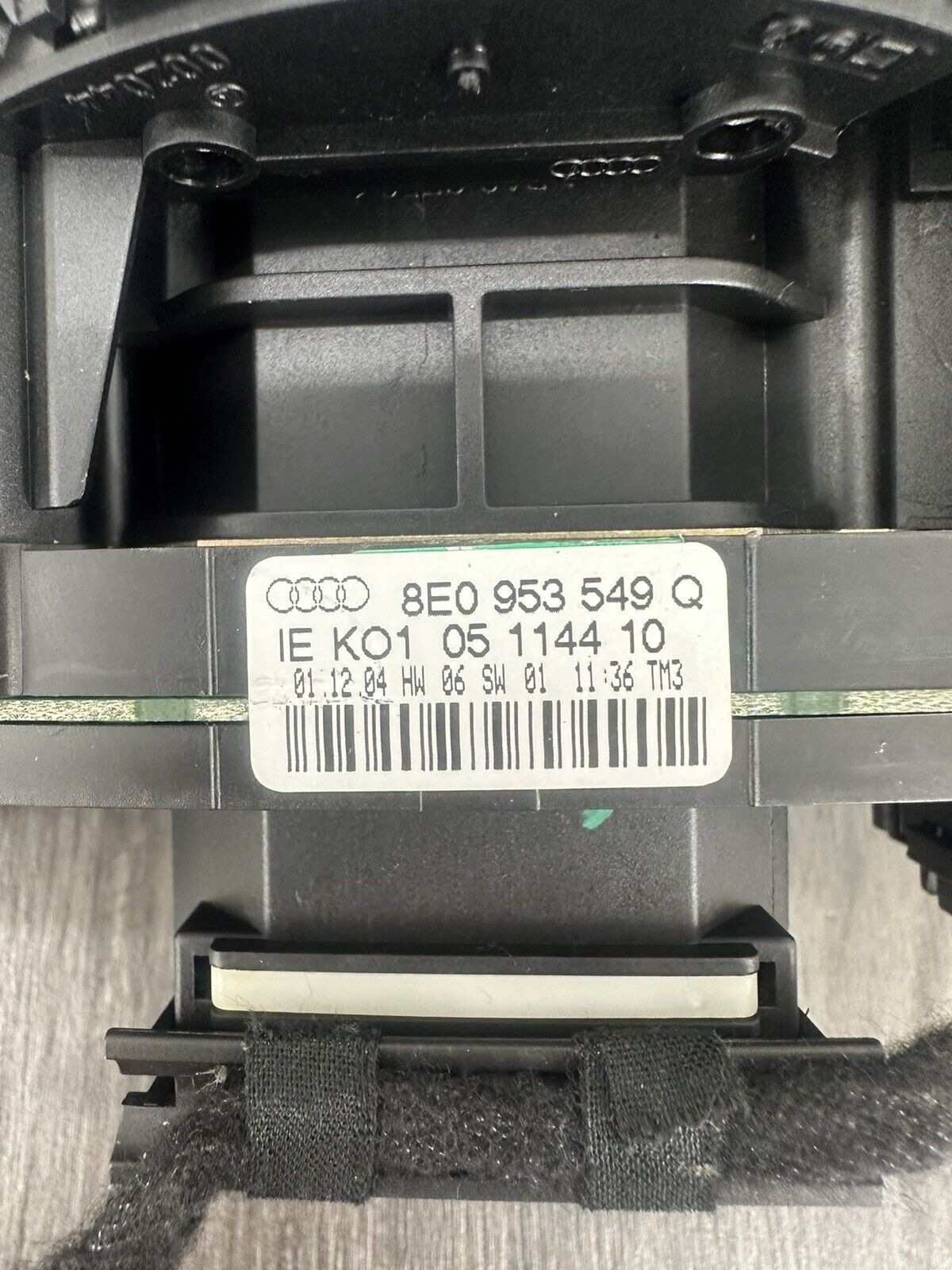 6306146