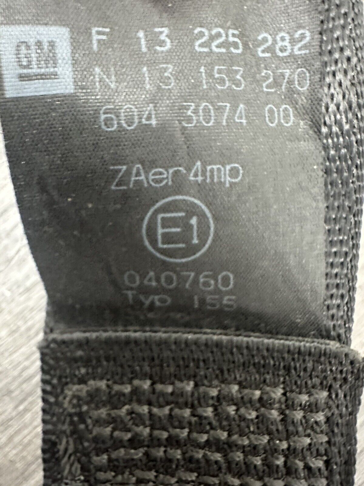 6307045