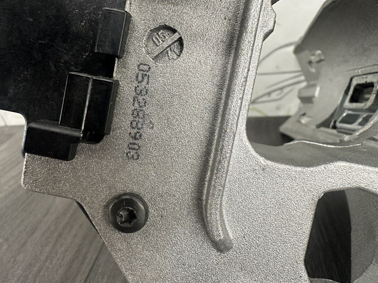 6305788