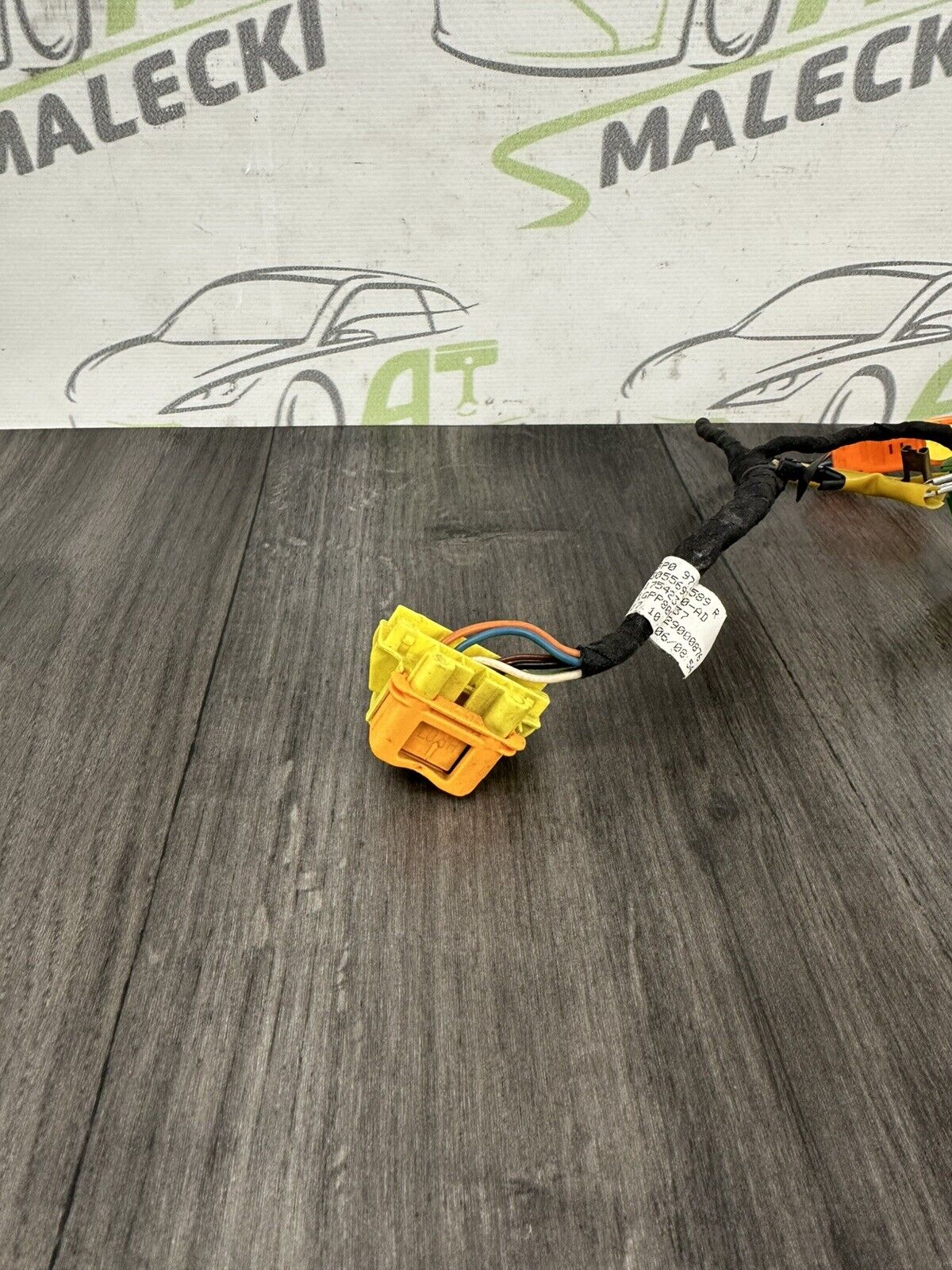 6309164