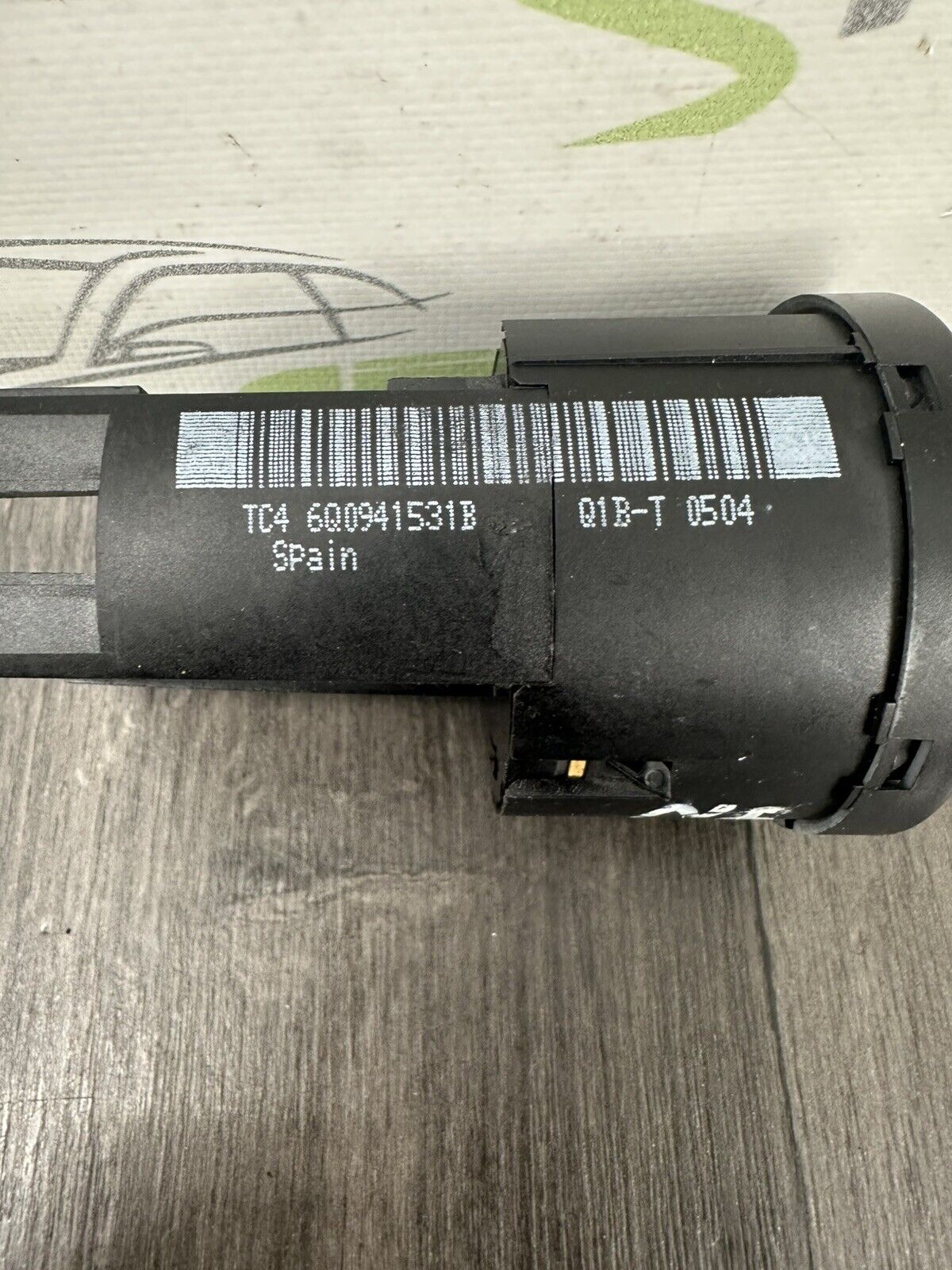 6305140