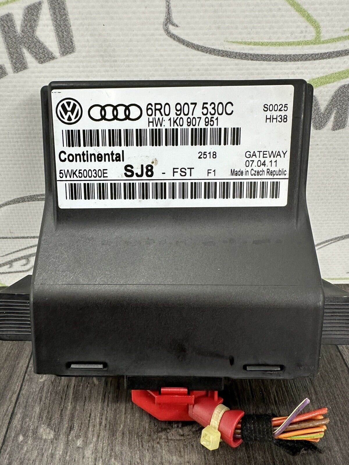 6304170