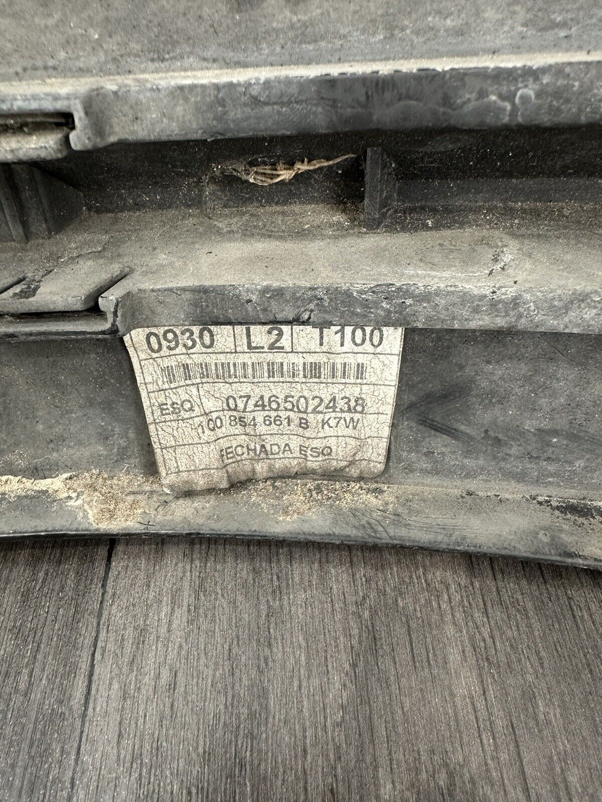 6308520