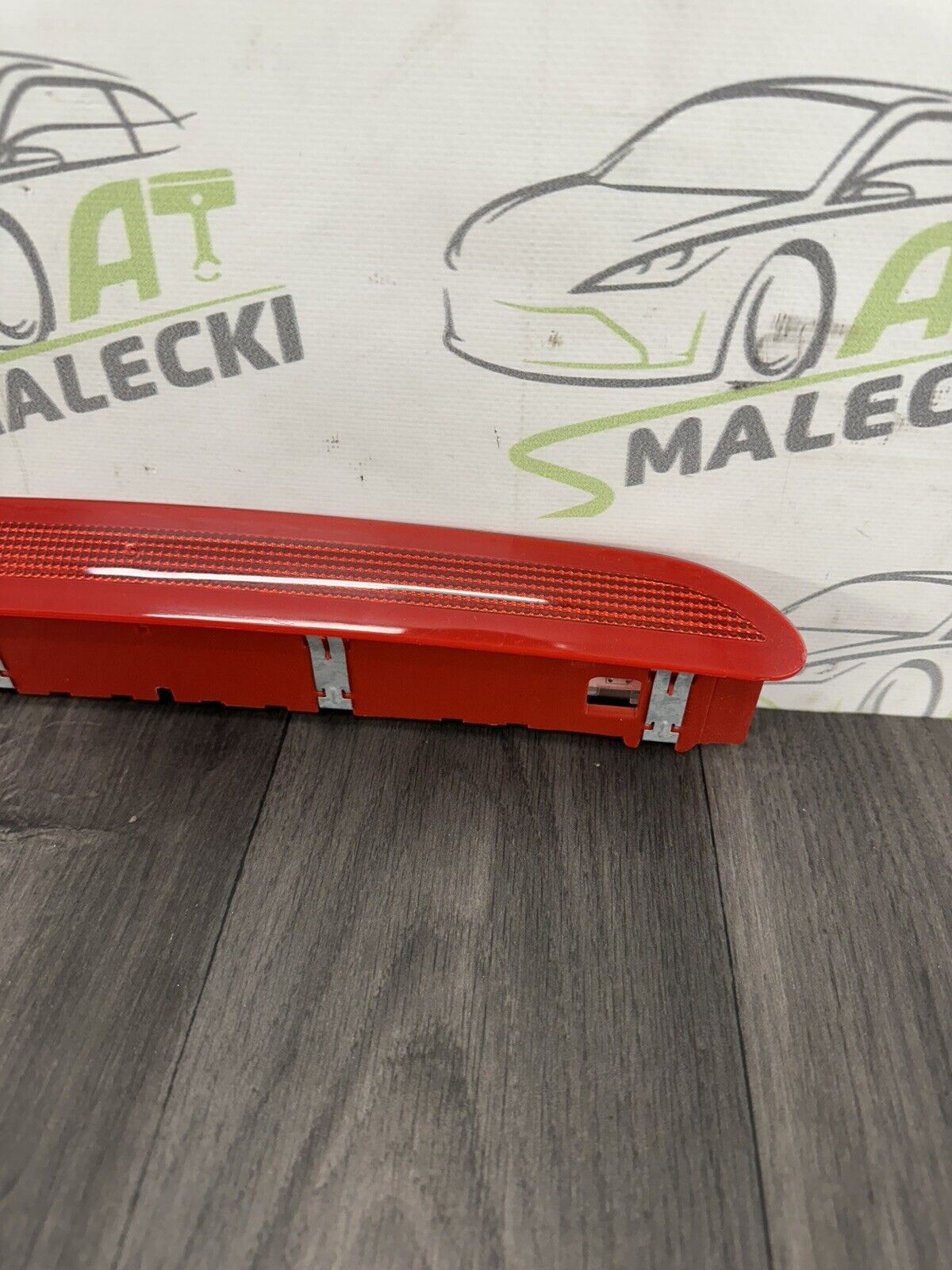 6306118