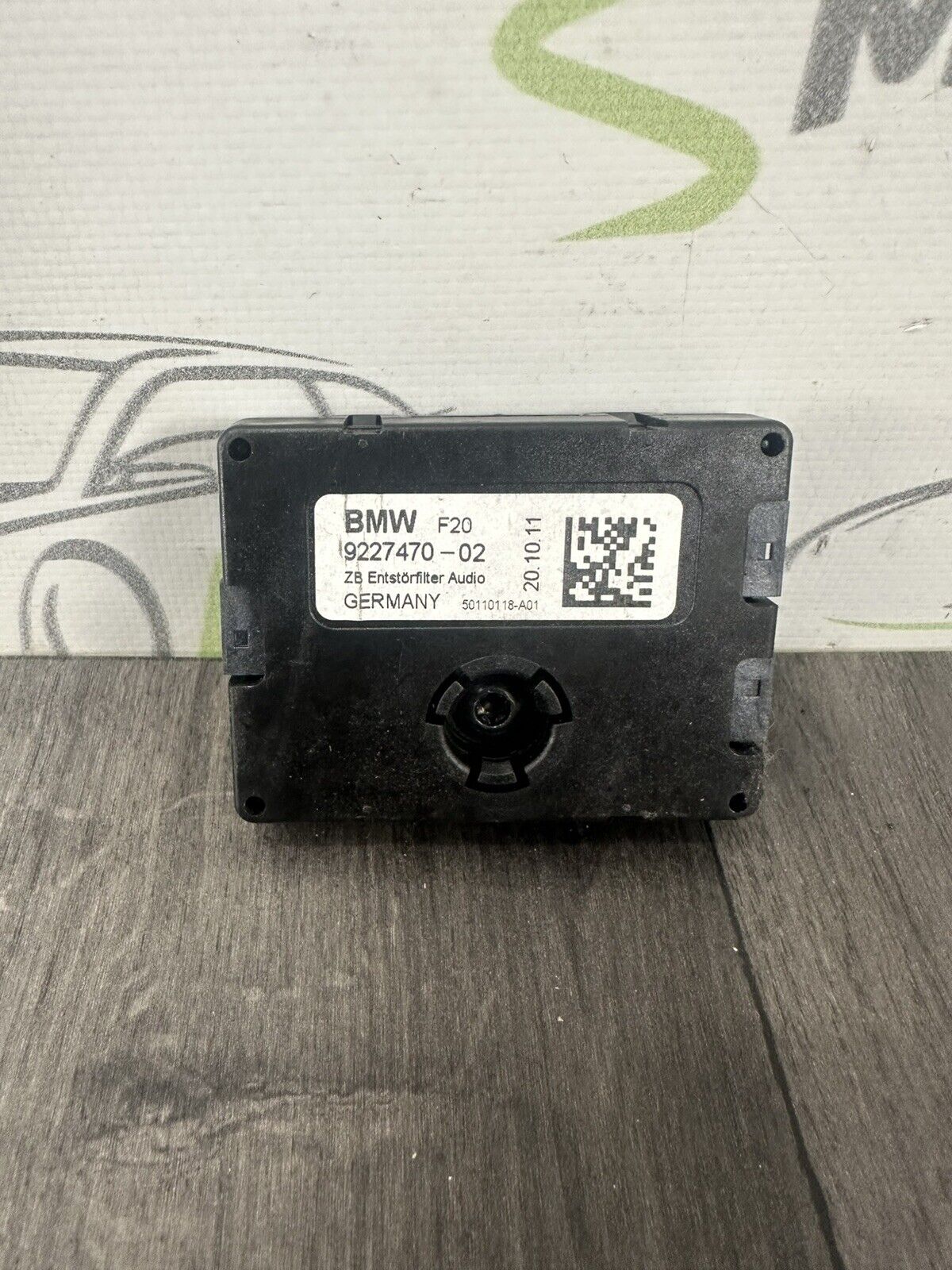 6305742