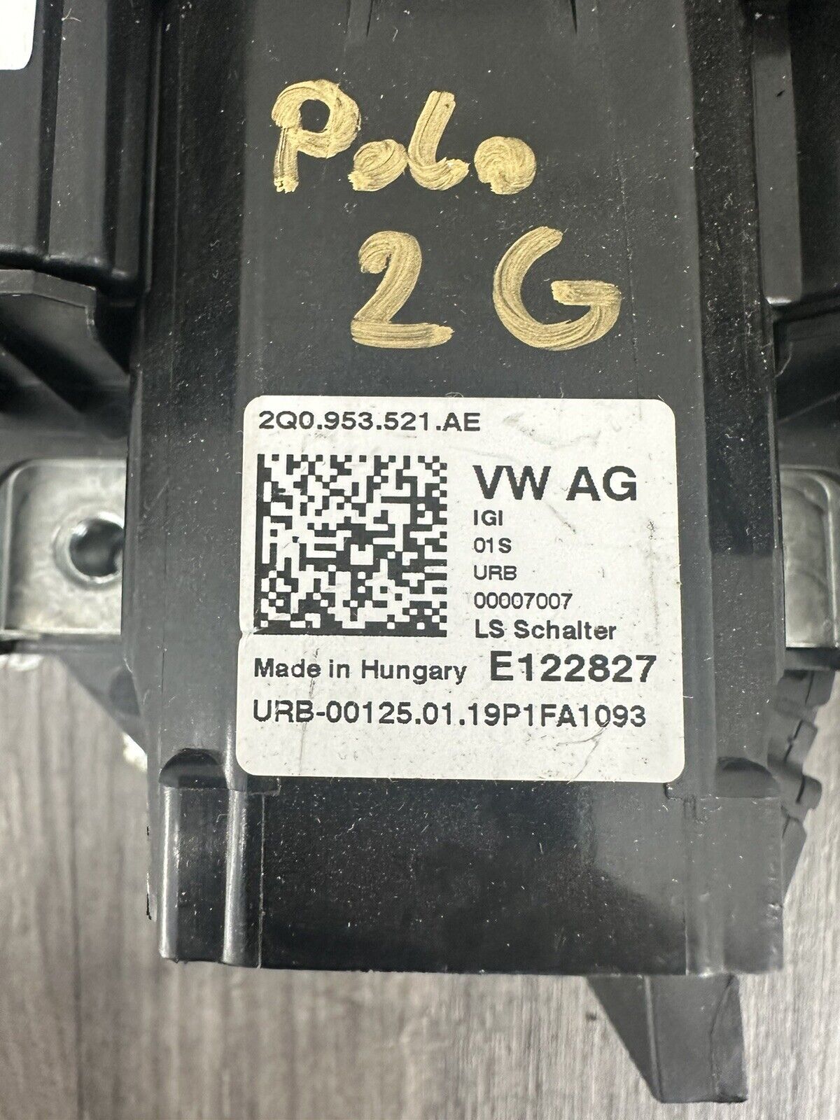6306165